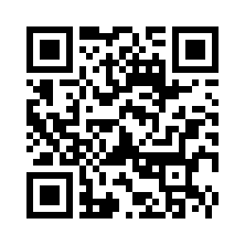 QR Code for 3M4RzvFWcsb1njwRBbRtsefotsmLRJFgkV