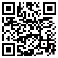 QR Code for 3M4S4fsZBP2bc1PA1mwmbb8SzaJt4eNnCG