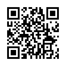 QR Code for 3M4SAMUg4qYCg7bPCvctoZdeKUwJsxo9Yt