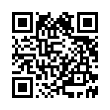 QR Code for 3M4SFkFwhexsyka63tD1bJhKZWmk9EfUCf