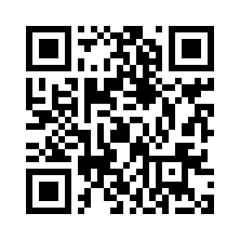 QR Code for 3M4SMJHFmAx6kzm9MWAY4WxeN3JSbYQkYe