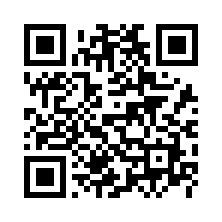 QR Code for 3M4SMgZMxtKqMLy2CZ1eZPdjbQeKpMSZEU