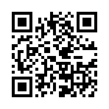 QR Code for 3M4SPuaTP5cNyz1aNDXyzAwkd1YSQw3zB9