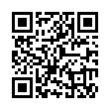 QR Code for 3M4SVtxfK8TbLEdFmvyV97oy4g2R8mBdNZ