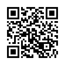 QR Code for 3M4SeuucoQKZ7x8Gk57rEYaj5MPercwUte