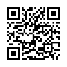 QR Code for 3M4SgLFKYMAWH51hcNTRYHJsLJWMexhhNz