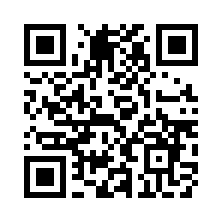 QR Code for 3M4SrCriUpSRS3UM9rFAfDef6xABddndNK