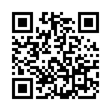 QR Code for 3M4SrmDDEmAjh2prNdPy9zRVFUw3k42PKE