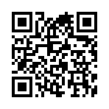 QR Code for 3M4St1XaqLLmn5yKBPi2fZcXG4MprYodWv