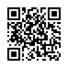 QR Code for 3M4SuCHZASzJyXtDMpEhVsgDMv9Vg2Qu28