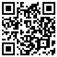 QR Code for 3M4SuGinpvxY2VV4DboKXQSo4Y1BcWp9VM