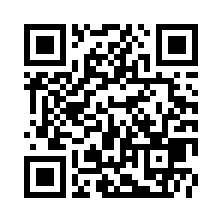 QR Code for 3M4SwHmpkoFKcakGtELXiJ9aJ2jeFXCdsm