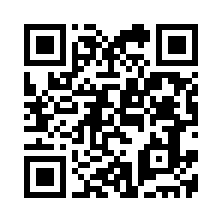 QR Code for 3M4SxAkZnojU3tHuDhSW3nC2Mk2Ry5qB2S