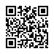 QR Code for 3M4SyxCCuB5bP21Cy7pQyuRaika4QF5aFt