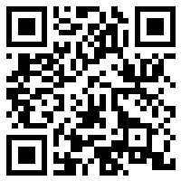 QR Code for 3M4T2CRdnfgUEzZuAx9UDxXcQdGH2egZct