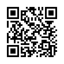 QR Code for 3M4T7rcUs8BtRnfcqTH9JkAFRbUpGjFSaf