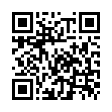 QR Code for 3M4TCqaVcASQDCLnd8PSUNsiWdU1CgN2qx