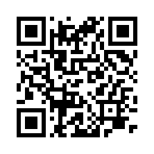 QR Code for 3M4TEMyBNe7LDQQLeDbe7DJUg2Tvxnkoag
