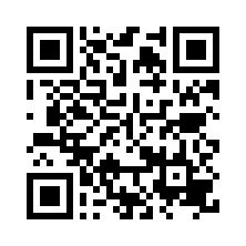 QR Code for 3M4TF96kko5zc4JoZH2Ksvmco5QLTBKXnL