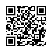 QR Code for 3M4TLZZCMACEm3E98ixwaXAo2UeQBQhPtu