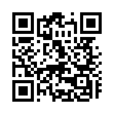 QR Code for 3M4TWsaUFyC52DkripYLQZ54LXrKB9JEST