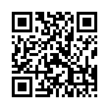 QR Code for 3M4TcdkFUN2QmJTY4WU3gqKJ7YxGSSCycD