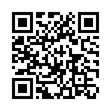 QR Code for 3M4Te5QxTpqTFFaXSkmjbP713Ap3qLAF2x