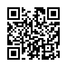 QR Code for 3M4TeWKxwhnWkVF6Y42psLBWjfeMWHKnTu