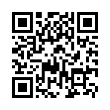QR Code for 3M4Tgucjd2Xozfg8phTV1TD9VeNoYaQbg2