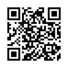 QR Code for 3M4TidFHtEn3m5mKezKegcMHw9aBDKwVsC