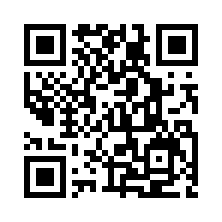 QR Code for 3M4ToP8Bux4hfrBYJsFCibcMSxw85DuKFU