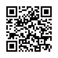 QR Code for 3M4TohfvdZGMEsNqKb1fCXccsb3XTu4as1