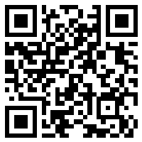 QR Code for 3M4U3rDVJQ9KwRWi2N4n14sFE39gnChTuK