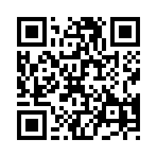 QR Code for 3M4UAeBEmg7vxTSzMKH7UMVGibUuSCXD1v