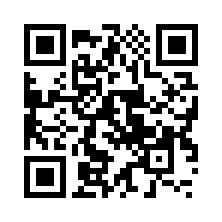 QR Code for 3M4UGPBQ5e24jrUmFPu79jnw2BGPron4cr