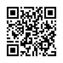QR Code for 3M4UTK1G4ACyJ1QaJSxop2wJQwP7QU3M5b