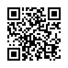 QR Code for 3M4UTN88aeo2ZNej1XSE7UGC6yV8HEmp9T