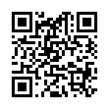 QR Code for 3M4UYXpmR4oxdSbCrDfHTi2Xwf4W6GiXBM