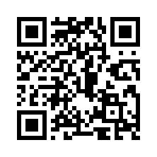 QR Code for 3M4UaKtydCe8KxTwe4S8DzyCFSbYhUz2Fn