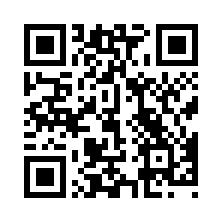 QR Code for 3M4UaiQx4upmUJ2Pg5F2QeHryGWba2PW13