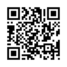 QR Code for 3M4Ub25FdSiFRB8zn8MdT3voDodzKyEeJA