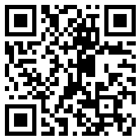 QR Code for 3M4UebwTFvdbfa8Rjyrh1mCgi67LzJPs6y