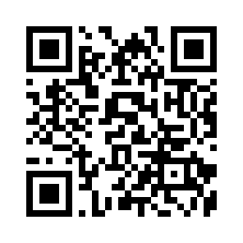 QR Code for 3M4UedFEpdapHLvMR75RWsDEp2kEtd7MVb