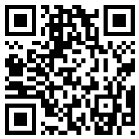 QR Code for 3M4UhTbYi6S9PdDTehpKoAzeVGaRMoXqiP