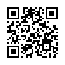 QR Code for 3M4UoJDHSY9FF2dwAdrZCyfMXb5QeC79Hz