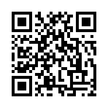 QR Code for 3M4UpCrWAS3ocp7SWJimyGAFcpmLPvVbki
