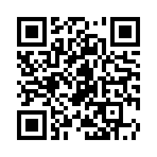 QR Code for 3M4UrrrE3eVUNR5AjueV9BVQwbXwpWpc4s