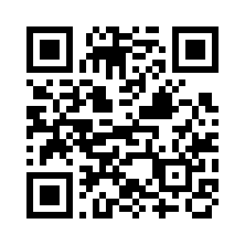 QR Code for 3M4UvakLKP9ntk3hiJphbzbxD7QmvPL9LQ