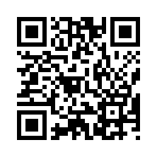 QR Code for 3M4UwHaCwpPSYZRxruSkNQ2bG2zhsLpAMH