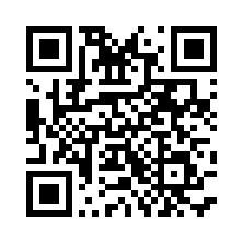 QR Code for 3M4V6Pnc7ntwn9RhQMHqxTojbrPzPCs6LE
